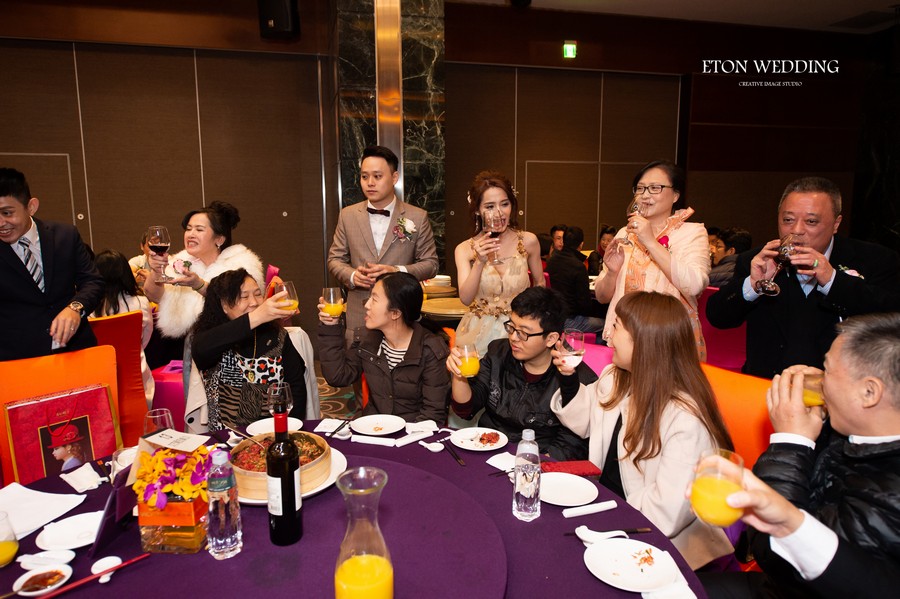 婚禮攝影,婚禮記錄,婚攝,婚攝照,婚禮攝錄,台北婚攝,林&邵 婚禮記錄,維多麗亞酒店